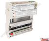 Weld Control DNM I/O Module - 170AEW34000 - Classic Automation LLC