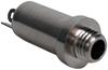 Connector, Stereo Jack, 3.5Mm, Panel; No. Of Contacts Switchcraft/conxall - 24AC7377 - Newark, An Avnet Company