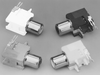 Connector, Rca/phono, Jack, 3 Position; No. Of Contacts Keystone - 29C2398 - Newark, An Avnet Company