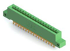 Card Edge Conn, Dual Side, 34Pos, Lug; Card Edge Connector Type Edac - 59AJ7700 - Newark, An Avnet Company
