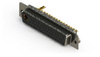 Combo D-Sub Conn, Rcpt, Dd-47W1, Panel; Product Range Edac - 53AJ3240 - Newark, An Avnet Company