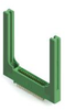Connector Rohs Compliant Edac - 72AJ5925 - Newark, An Avnet Company