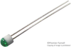 Led, Green, 2Mm, 6Mcd, 565Nm; Led Color Lumex - 60K6945 - Newark, An Avnet Company