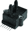 Pressure Sensor; Operating Pressure Max Honeywell -- 23K1097
