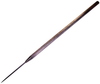 Straight Probe, 146Mm, Stainless Steel; Scriber / Probe Type Edsyn - 21M7239 - Newark, An Avnet Company
