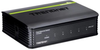 No. Of Ports Trendware - 88C7257 - Newark, An Avnet Company