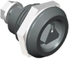 Cam Latches - E5-6-153-UU1 - bisco industries