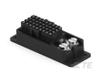 Rectangular Wire & Cable Connectors & Housings - 208063-6 - TE Connectivity