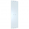 Rack Mounting Solutions - Rack Accessories - Cable Managers - VFMSPWH - Hammond Manufacturing Company Inc.