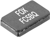Crystal 16MHz ±30ppm (Tol) ±30ppm (Stability) 20pF FUND 80Ohm 4-Pin SMD T/R - 310-FC5BQCCMC16.0-T1 - Utmel Electronic Limited