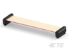 High Speed I/O Cable Assemblies - 168327-E - TE Connectivity