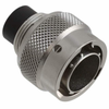 Connectors, Interconnects - Circular Connectors - Housings - 1153663-RT06128PNH - Win Source Electronics