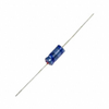 Aluminum Capacitors - MAL212025102E3 - 925126-MAL212025102E3 - Win Source Electronics