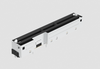 ExtremePort Z-Link - G64V3431BHR - Amphenol Communications Solutions