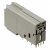 Backplane Connectors - Specialized - 2-1903977-1 - Lingto Electronic Limited