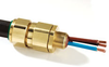 PX2KW/M Cable Gland