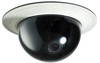 Day/Night PIXIM WDR High Resolution Dome Camera -- EL400PIXIM