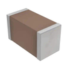 Capacitors- Ceramic Capacitors - Win Source Electronics