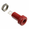 Connectors, Interconnects- Banana and Tip Connectors -Jacks, Plugs