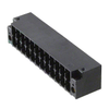 Connectors, Interconnects - Terminal Blocks - Headers, Plugs and Sockets - 1352086-1787111 - Win Source Electronics