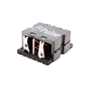 Filters - Common Mode Chokes - 1338656-PH9408.254NLT - Win Source Electronics