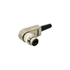 Circular Connector Housings - T3360055-ND - DigiKey