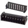 Headers, Male Pins - H3900-ND - DigiKey