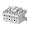 Rectangular Connector Housings - 17-1-2324579-2-ND - DigiKey