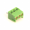 Wire to Board - 900-0398300103-ND - DigiKey