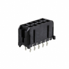 Headers, Male Pins - WM1793-ND - DigiKey