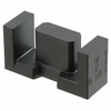Ferrite Cores -- 495-5526-ND - Image