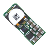 Power Supplies - Board Mount - DC DC Converters - YS12S10-DG - Shenzhen Shengyu Electronics Technology Limited