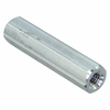 Board Spacers, Standoffs - 1772-1898-ND - DigiKey