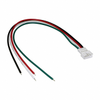 Rectangular Cable Assemblies - 1528-2825-ND - DigiKey
