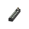 Sensor Interface Junction Blocks - 277-1192187-ND - DigiKey