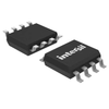 Real Time Clocks - ISL12022IBZ - Quarktwin Technology Ltd.