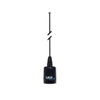 RF Antennas - BB1442N - Quarktwin Technology Ltd.