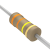 Through Hole Resistors - CF14JA330K-ND - DigiKey
