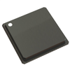 Serializers, Deserializers - 296-DS90UB988RURTQ1TR-ND - DigiKey