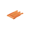 Accessories - 1578010000-ND - DigiKey