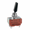 Toggle Switches - 360-2900-ND - DigiKey