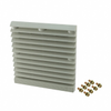 Finger Guard - 1570-1280-ND - DigiKey