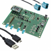 Evaluation and Demonstration Boards and Kits - MAX96708COAXEVKIT#-ND - DigiKey
