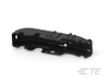 Automotive Connector Caps & Covers - 2-2219215-2 - TE Connectivity