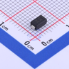TVS/Fuse/Board Level Protection >> Electrostatic and Surge Protection (TVS/ESD) - SMAJ24A - LCSC Electronics Technology (HK) Limited