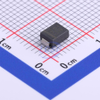 Diodes >> Fast recovery/high efficiency diode - ES2D - LCSC Electronics Technology (HK) Limited
