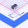 Communication Interface Chip/UART/485/232 >> Analog Switches / Multiplexers -- DG449DS-T1-E3 - Image