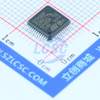 Single Chip Microcomputer/Microcontroller >> Microcontroller Units (MCUs/MPUs/SOCs) - STM32F030CCT6 - LCSC Electronics Technology (HK) Limited