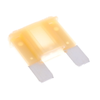 Fuses - F10802-ND - DigiKey