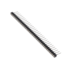 Headers, Receptacles, Female Sockets - SS-132-T-18-ND - DigiKey